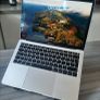Mac Book Image 5