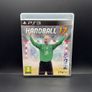 Handball 17 Ps3 Image 3