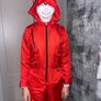 Halloween Costume Image 2