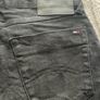 Tommy Hilfiger jeans slim fit Image 6