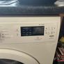 Electrolux Washing Machine Image 3