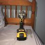 dewalt screwdriver Image 5