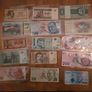 Lot of Banknote Image 6