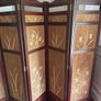 Room Screen / Divider Image 3