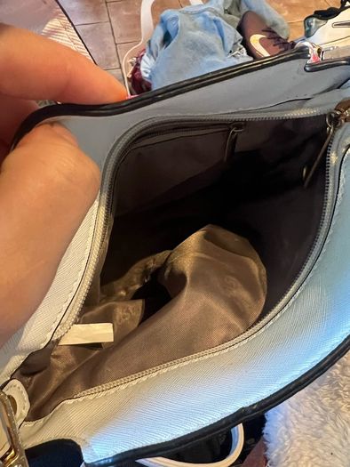 bag