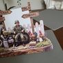 British dispatch rider Image 4
