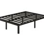 Double Bed frame Image 2