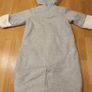 Gap Pramsuit Snowsuit Image 3