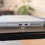 Dell G15 Ryzen Edition P105F - 2021 - 15.6" Full HD 120Hz Image 4