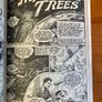Comic: 'Buster' annual 1965 Image 4