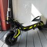 Nami Burn Electric Scooter Image 2