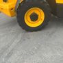 Jcb telporter Image 9