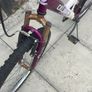 Bike Image 4