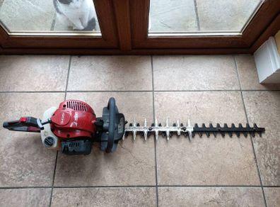 Hedge Trimmer