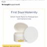 Maternity bundle & postpartum Image 3