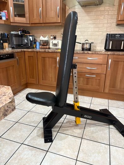 HEAVY Duty Weight Benches, 1/2 New Price, Cheap!!!