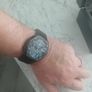 Bulova Precisionist 10th Anniversary Watch Image 7
