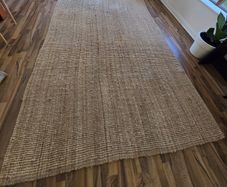 Carpets