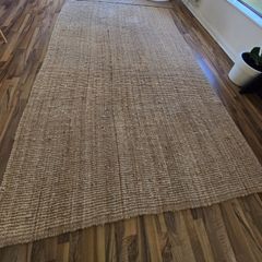 Carpets