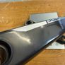 SRAM RED DUB carbon crank arms 170mm Image 3
