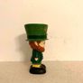 Leprechaun Image 2