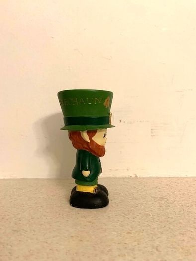 Leprechaun