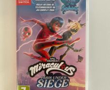 nintendo switch game new and sealed