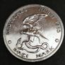 1913 Germany Prussia 3 Mark - William II Declaration of war against Napoleon Silver coin Image 5