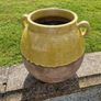 Confit pot Image 5
