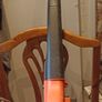 Black & Decker Leaf Blower Image 5