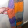 Scarf Image 5