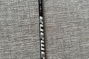 Taylormade Diamana X Stiff Shaft