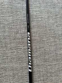 Taylormade Diamana X Stiff Shaft
