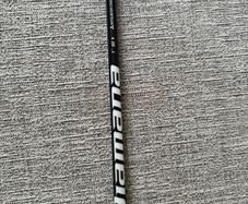Taylormade Diamana X Stiff Shaft