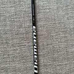 Taylormade Diamana X Stiff Shaft