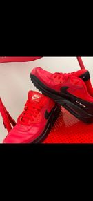 Nike Air Max 90 Men's Size UK12