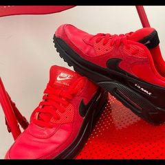 Nike Air Max 90 Men's Size UK12