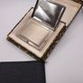 Vintage Stratton powder compact Image 8