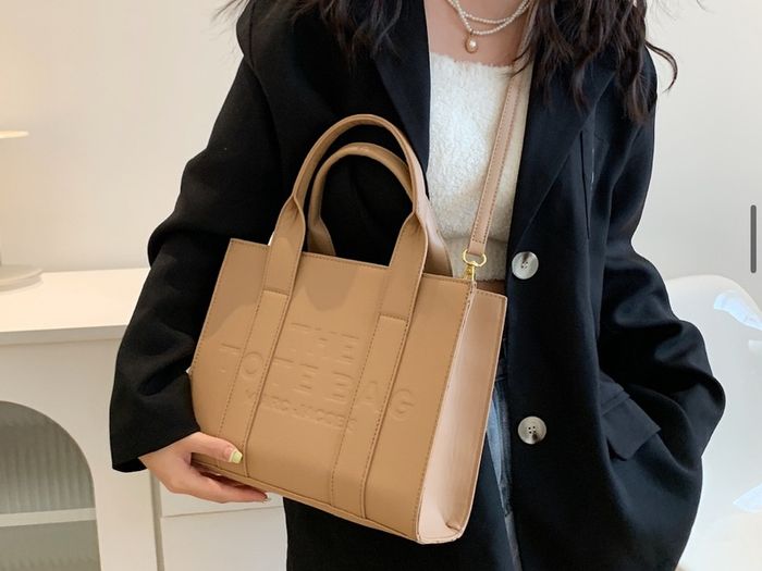 New Style Marc Jacob's