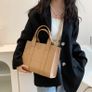 New Style Marc Jacob's Image 3