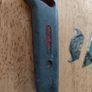 Stanley Knife - Vintage Utility  Knife - Made in England Image 4