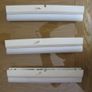 Under Cupboard Strip Lamps Image 6