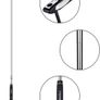 Golf Putter for Men Right Handed 35 Inches Image 3