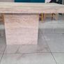 house dinning Image 3
