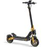TWOFISH V2 MAX Electric Scooter Image 6