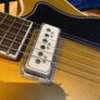 Guild X-175 Manhattan Special Gold Coast Guitar Image 8