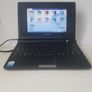 ASUS Eee pc series Image 2