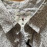 Mens Shirt XL Brand New Image 3