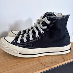 Converse Chuck 70 Hi Women's 5 UK