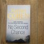 Harlan Coben Book Collection Image 2